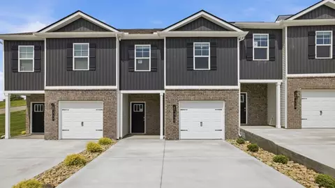 312 Seymour Centre Blvd, Seymour, TN 37865