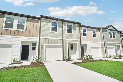 Exterior - 901 Wicksford Pl, Moncks Corner, SC 29461 photo 2 of 4