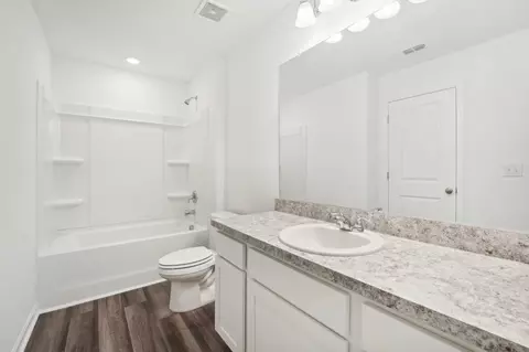 Bath - 901 Wicksford Pl, Moncks Corner, SC 29461 photo 1 of 2