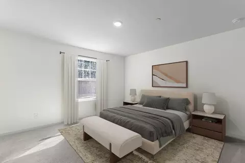 Bedroom - 901 Wicksford Pl, Moncks Corner, SC 29461 photo 5 of 5