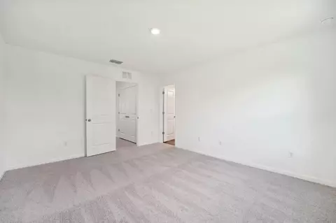 Bedroom - 901 Wicksford Pl, Moncks Corner, SC 29461 photo 3 of 5
