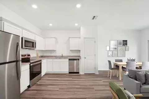 Kitchen - 901 Wicksford Pl, Moncks Corner, SC 29461 photo 1 of 2