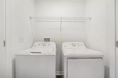 Other - 901 Wicksford Pl, Moncks Corner, SC 29461 photo 3 of 4