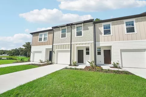 Exterior - 901 Wicksford Pl, Moncks Corner, SC 29461 photo 3 of 4