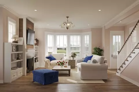 Living - 7 Willow Way, Ottawa, IL 61350 photo 1 of 3