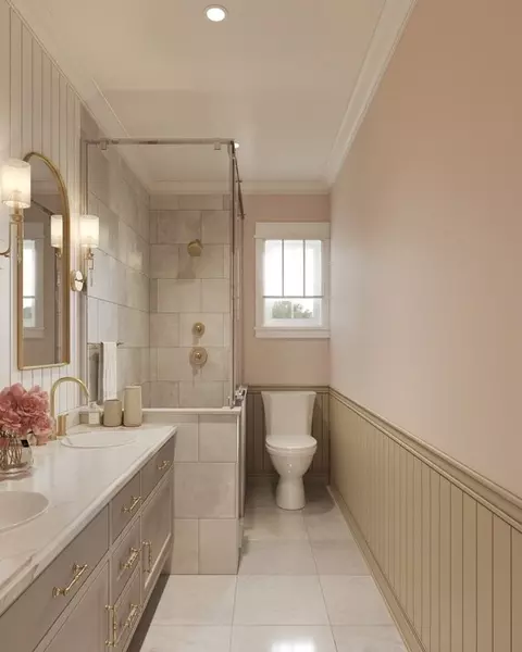 Bath - 7 Willow Way, Ottawa, IL 61350 photo 1 of 3