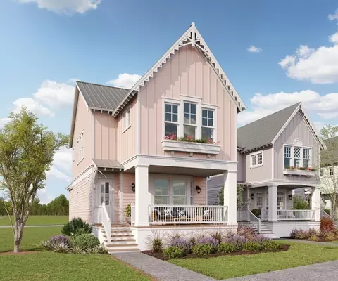 7 Willow Way, Ottawa, IL 61350