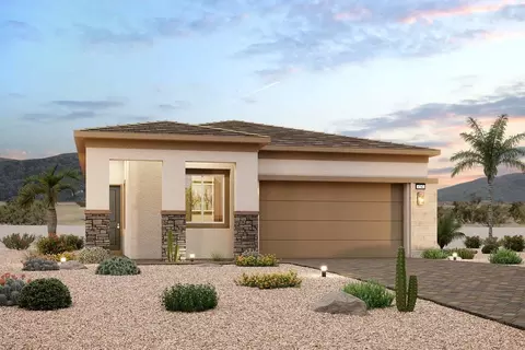 122 Barkset Way, Henderson, NV 89011