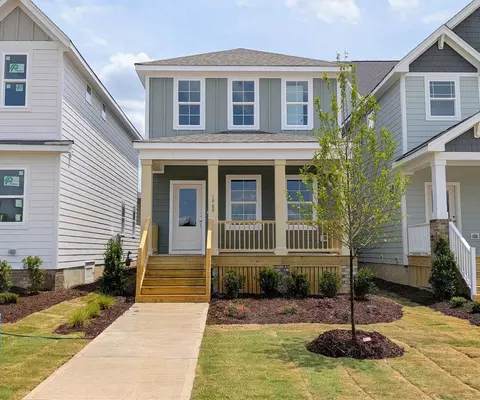 1909 Wendell Valley Blvd, Wendell, NC 27591