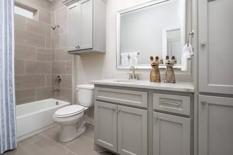 Bath - 4381 Carrera Dr, Prosper, TX 75078 photo 6 of 6