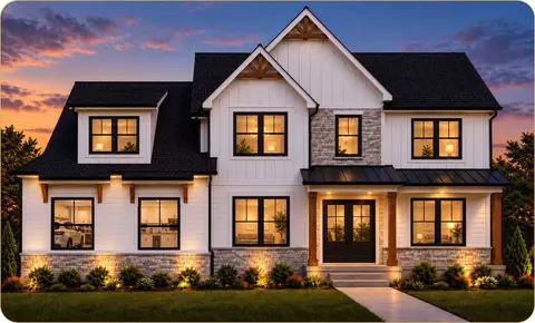 Old Anderson Road, Powdersville, SC 29621