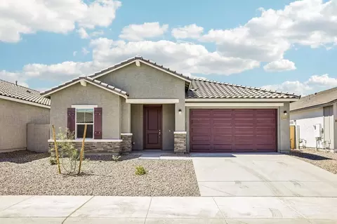 36861 W Nina St, Maricopa, AZ 85138