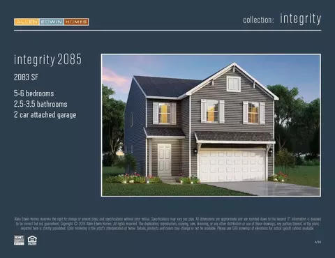 Other - Perry Lake Drive, Perry, MI 48872 photo 2 of 10