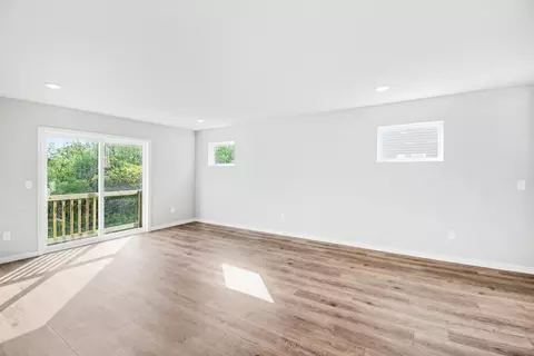Living - Perry Lake Drive, Perry, MI 48872 photo 3 of 5