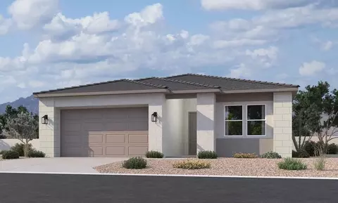 7943 W Desert Spoon Dr, Peoria, AZ 85383