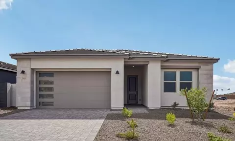 7943 W Desert Spoon Dr, Peoria, AZ 85383