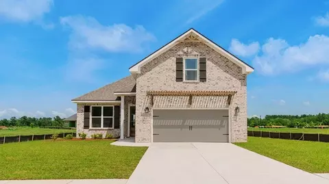 6474 Brights Creek Dr, Gulf Shores, AL 36542