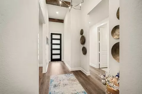 Entry Way - 2000 Chapel Bridge Ct, Katy, TX 77493 photo 1 of 1