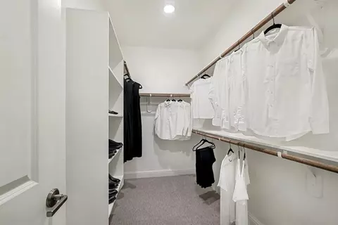 Other - 2000 Chapel Bridge Ct, Katy, TX 77493 photo 1 of 3