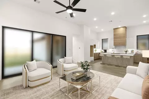 Other - 2000 Chapel Bridge Ct, Katy, TX 77493 photo 3 of 3