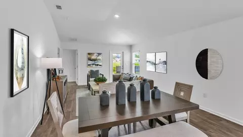 Dining - 5 Divot Pl, Bunnell, FL 32110 photo 2 of 7