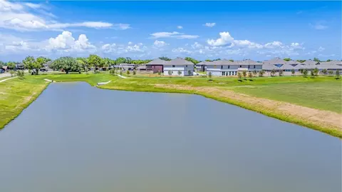View/Area - 12 Robin Ct, Angleton, TX 77515 photo 1 of 7
