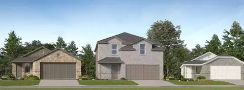 Exterior - 12 Robin Ct, Angleton, TX 77515 photo 1 of 1