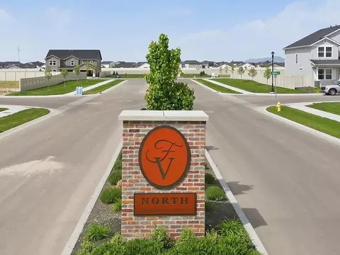 View/Area - 7637 Edison St, Nampa, ID 83687 photo 1 of 6