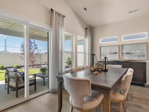 Dining - 7637 Edison St, Nampa, ID 83687 photo 2 of 3