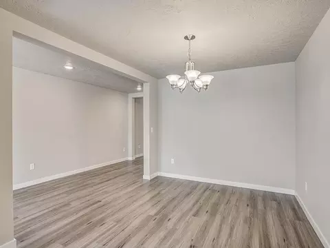Dining - 7637 Edison St, Nampa, ID 83687 photo 1 of 3