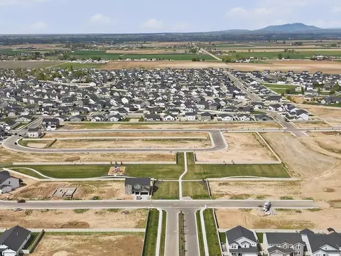 View/Area - 7637 Edison St, Nampa, ID 83687 photo 2 of 6