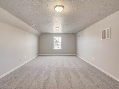 Other - 7637 Edison St, Nampa, ID 83687 photo 1 of 1