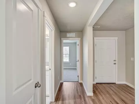 Entry Way - 7637 Edison St, Nampa, ID 83687 photo 1 of 3