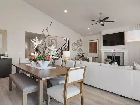 Dining - 7637 Edison St, Nampa, ID 83687 photo 3 of 3