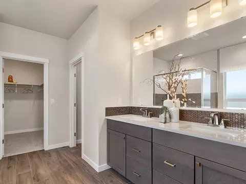 Bath - 7637 Edison St, Nampa, ID 83687 photo 5 of 5