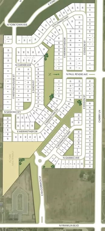 View/Area - 7637 Edison St, Nampa, ID 83687 photo 6 of 6