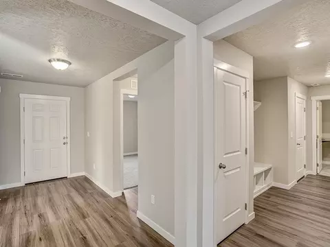 Entry Way - 7637 Edison St, Nampa, ID 83687 photo 2 of 3
