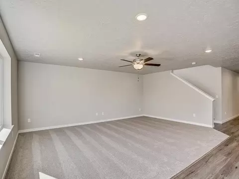 Living - 7637 Edison St, Nampa, ID 83687 photo 1 of 3
