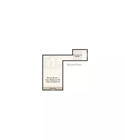 Floorplan - 7637 Edison St, Nampa, ID 83687 photo 2 of 2
