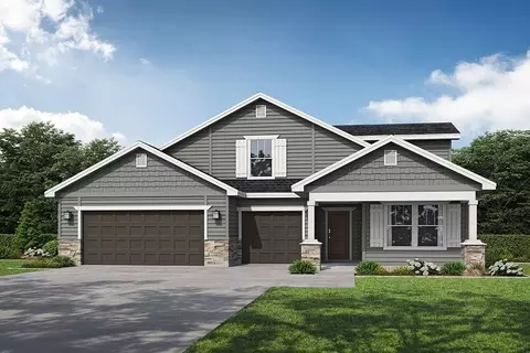 Exterior - 7637 Edison St, Nampa, ID 83687 photo 3 of 10