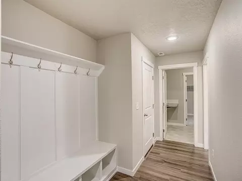 Entry Way - 7637 Edison St, Nampa, ID 83687 photo 3 of 3