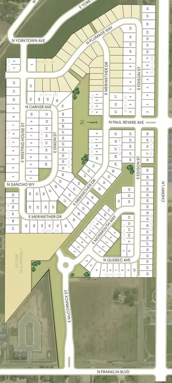View/Area - 7637 Edison St, Nampa, ID 83687 photo 6 of 6