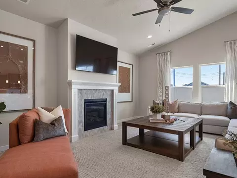 Living - 7637 Edison St, Nampa, ID 83687 photo 3 of 3