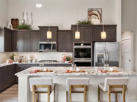 Kitchen - 7637 Edison St, Nampa, ID 83687 photo 6 of 6
