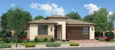 22634 E Kingbird Dr, Queen Creek, AZ 85142