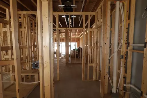 Entry Way - 5333 Warhol Dr, Mason, OH 45040 photo 3 of 6