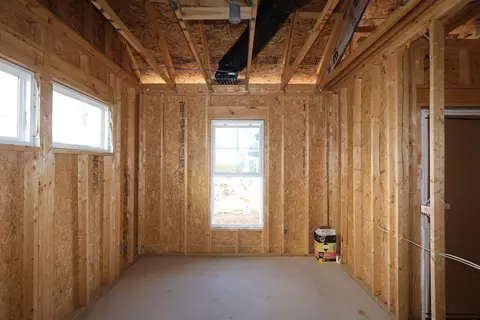 Bedroom - 5333 Warhol Dr, Mason, OH 45040 photo 2 of 4