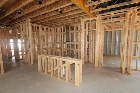Entry Way - 5333 Warhol Dr, Mason, OH 45040 photo 5 of 6