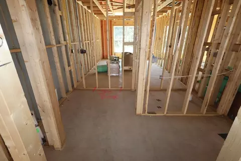Entry Way - 5333 Warhol Dr, Mason, OH 45040 photo 1 of 6