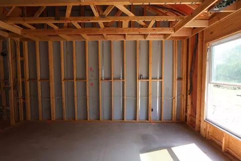 Other - 5333 Warhol Dr, Mason, OH 45040 photo 1 of 6